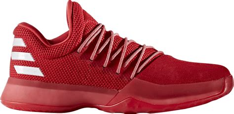 where to buy adidas harden vol 1